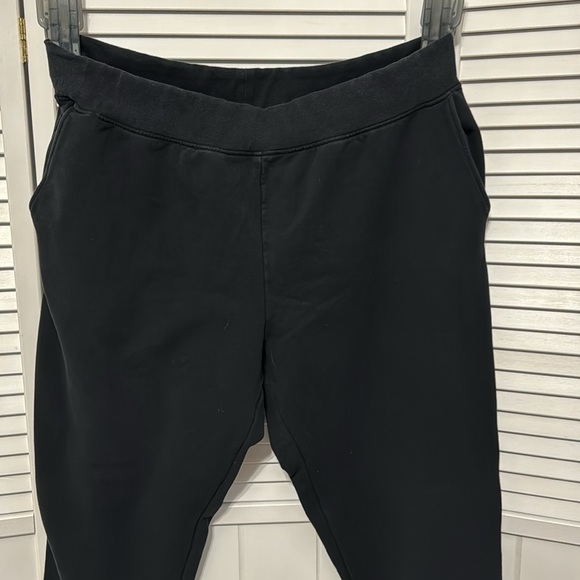 Knix sweatpants - Picture 2 of 4